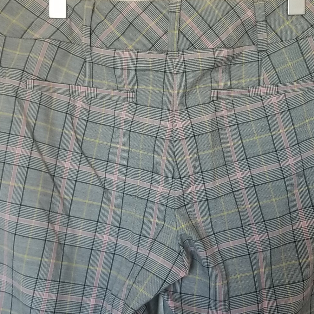 Slacks - Picture 8 of 8